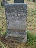 image of grave number 202976